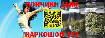 марки nbome Обь